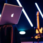 Healthcare Tech & Telemedicine