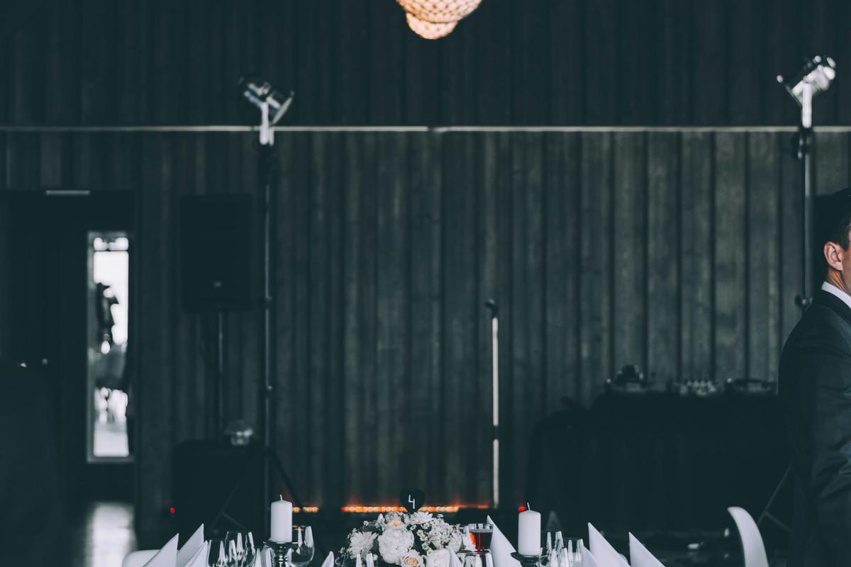 منطقة الشفق